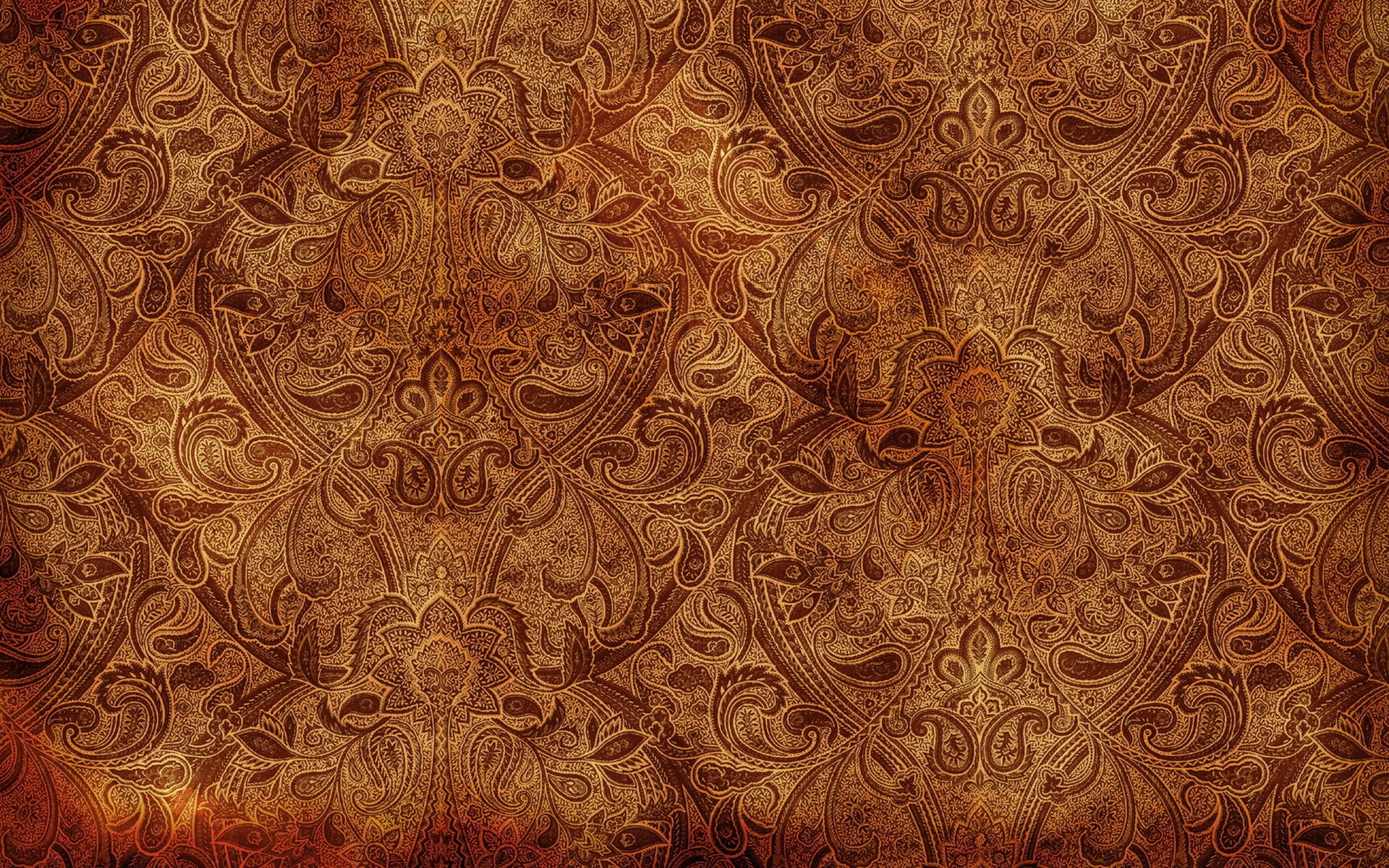 textures pattern background