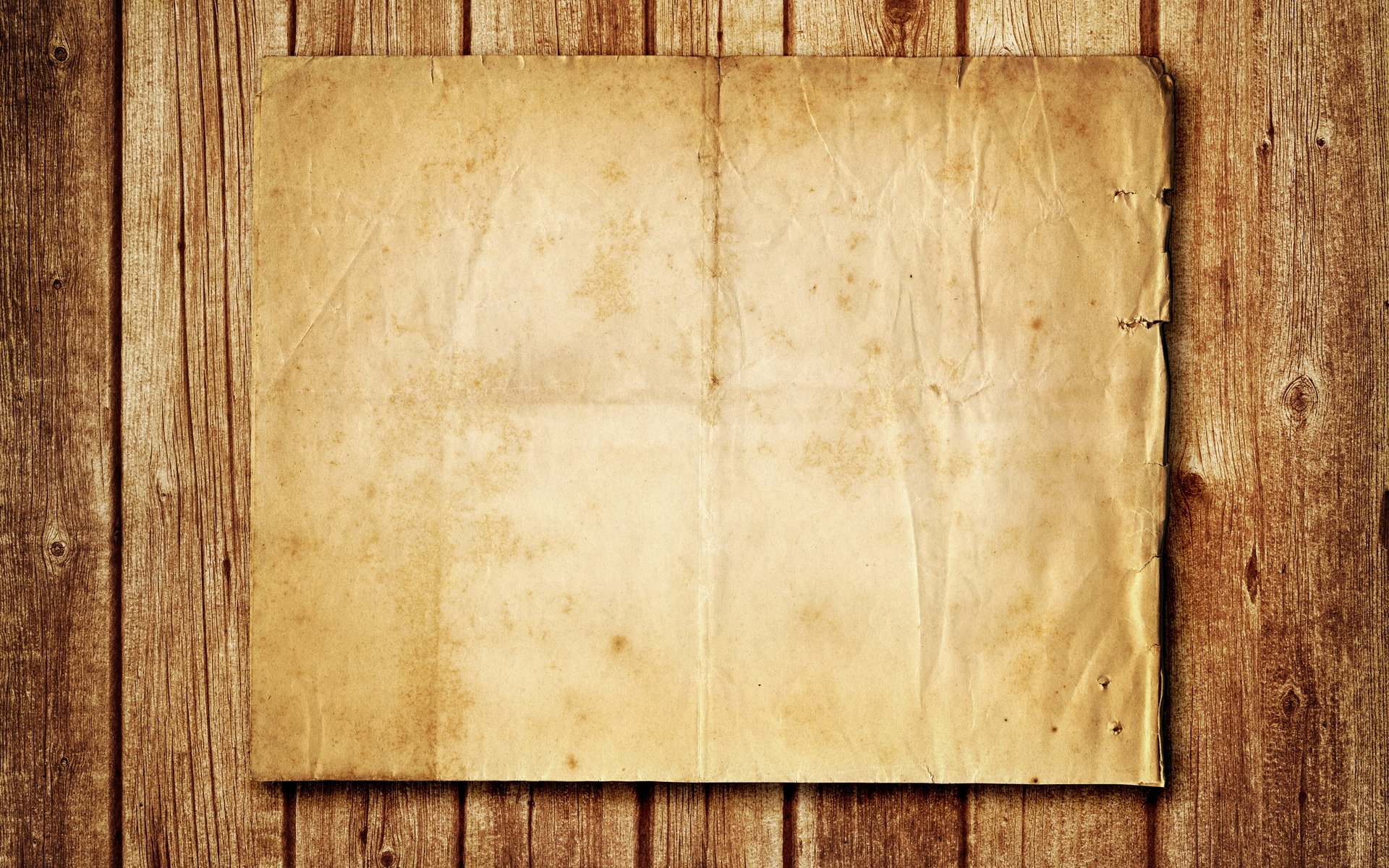 texture fond en bois bois papier carton brun