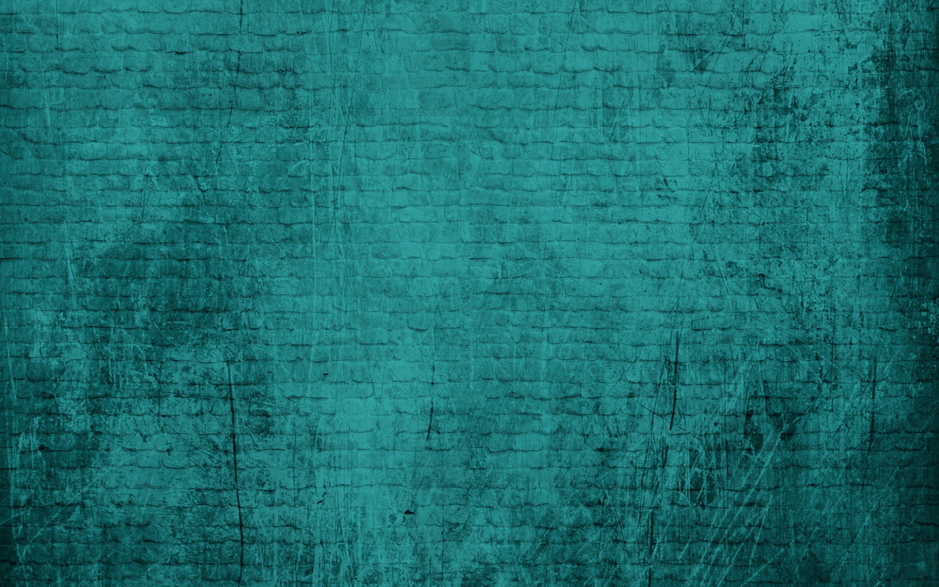 textur blau hintergrund ziegel