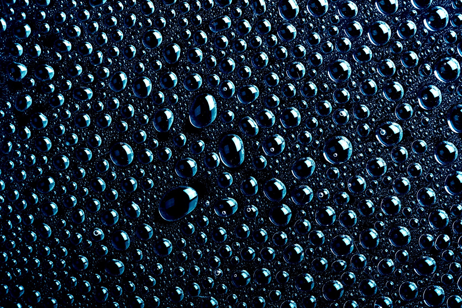 textures texture surface drop