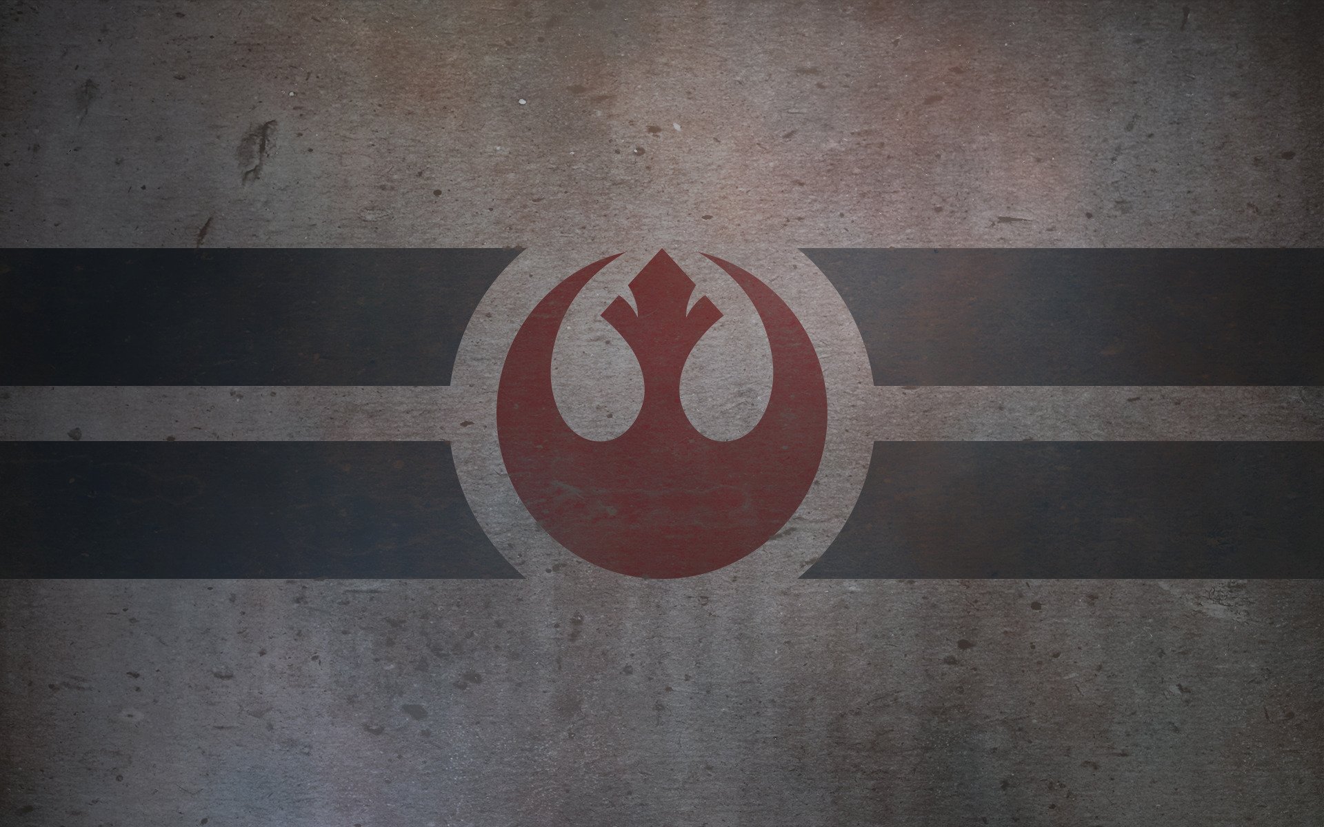 textura rayas logotipo emblema star wars fondo fondo de pantalla