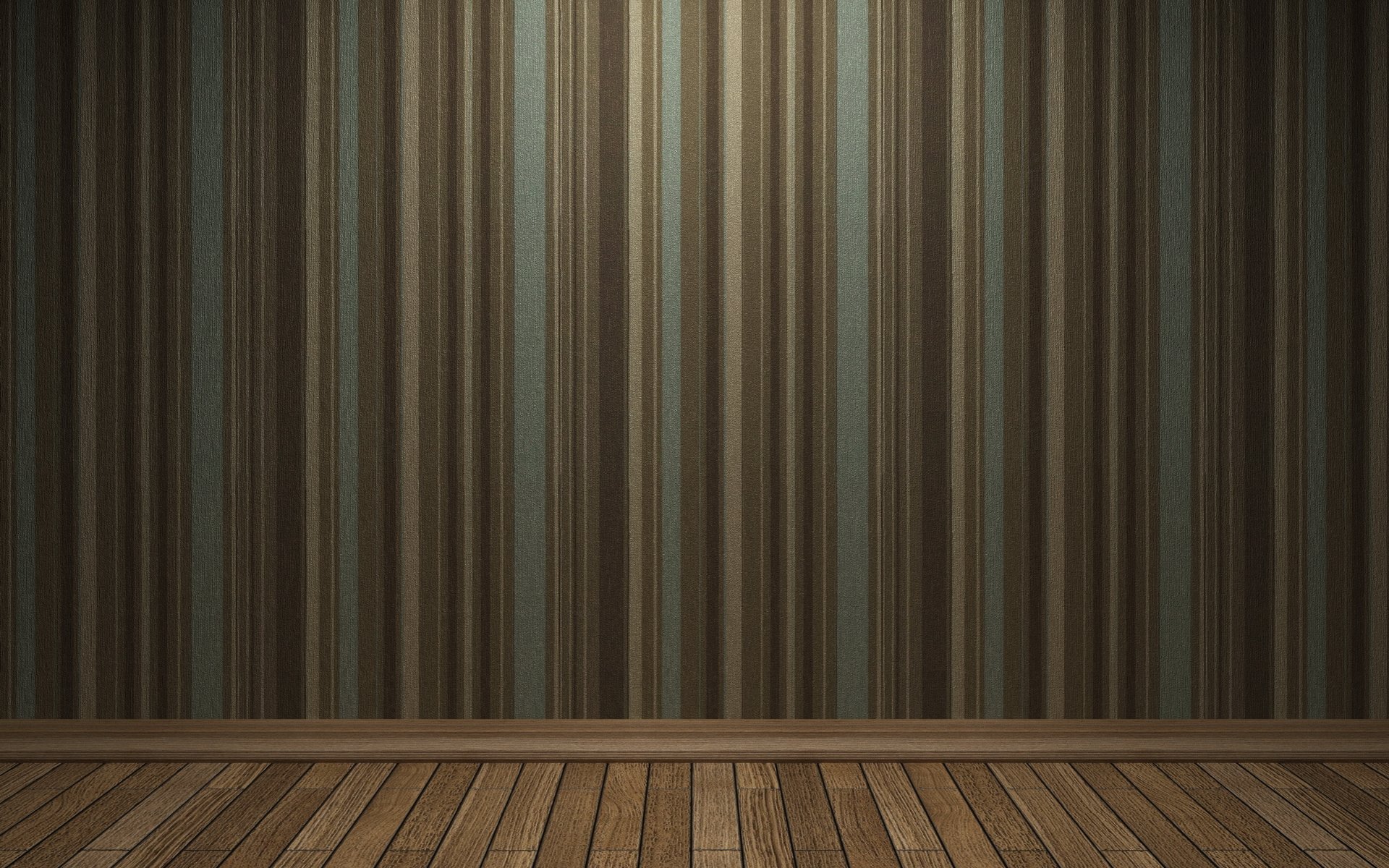 textures background wall wallpaper sex board strip