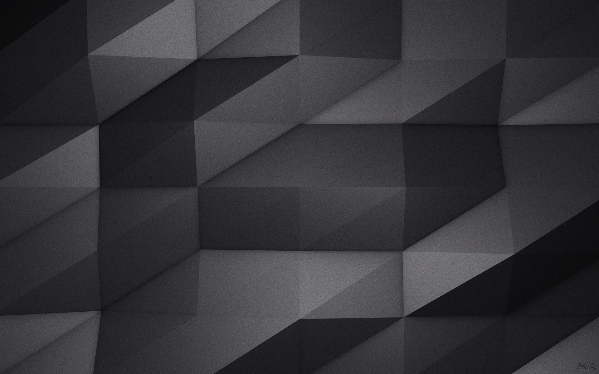 texture colori nero grigio forme geometria effetti grafica