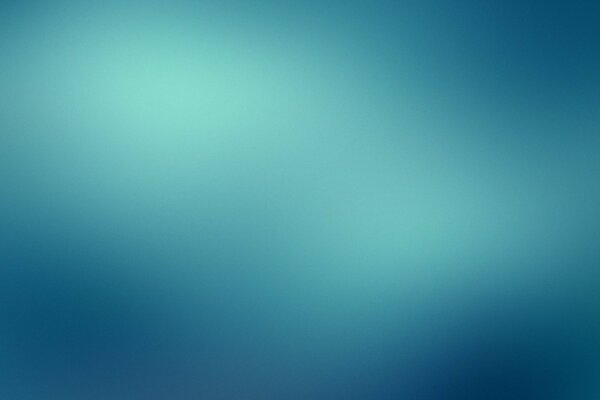 Stylish texture - minimalistic gradient