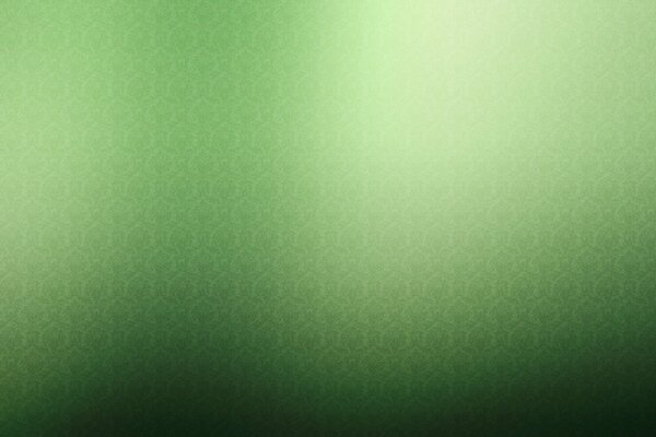 Natural texture. Green color with white gaps