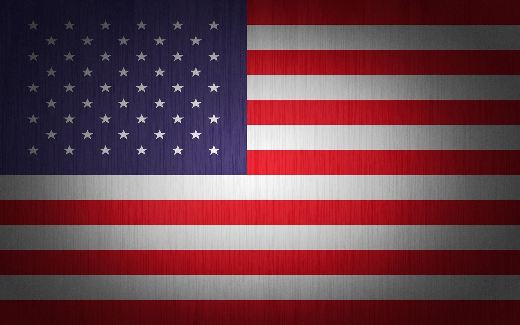 usa flag united states of america stripes red white