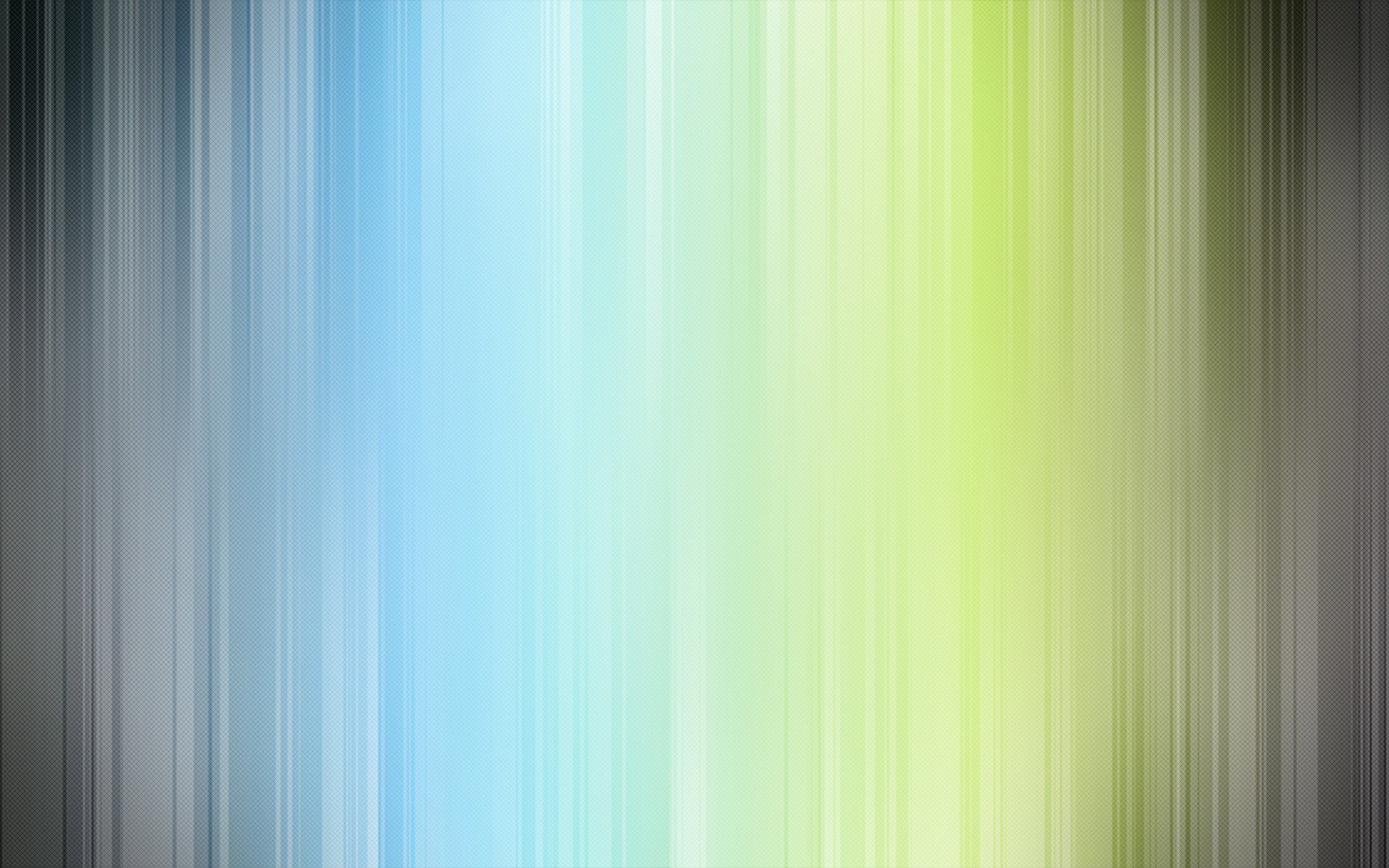 textur farben linien. streifen schattierungen kunst grafik hintergrund hintergrundbilder