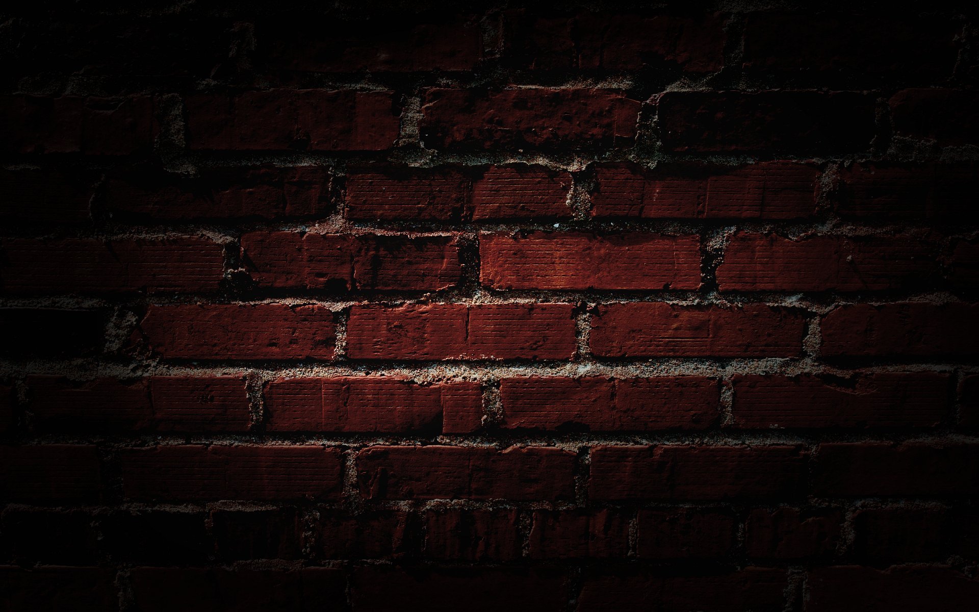 textures images image brick wall