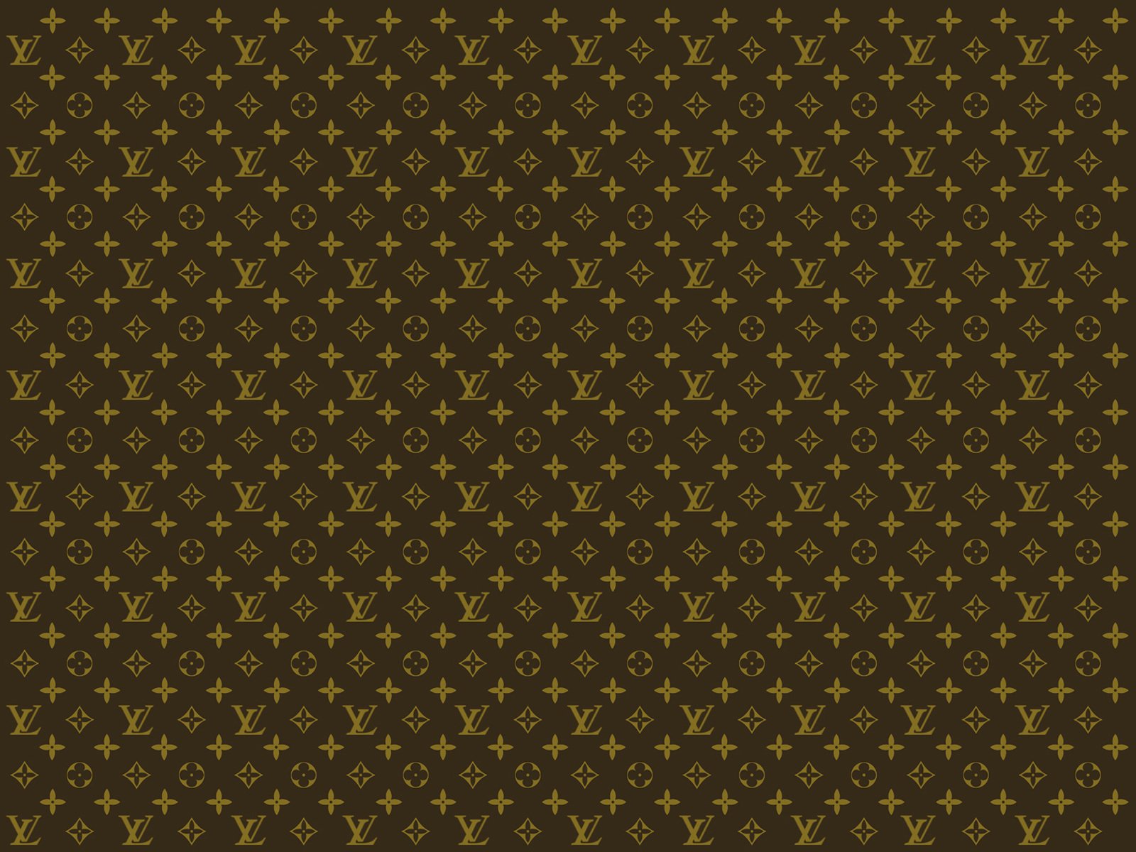 louis vuitton lv empresa