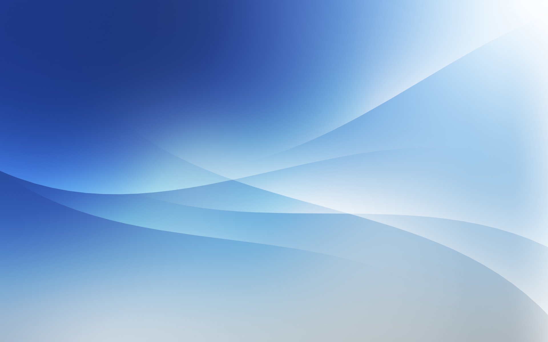 2560x1600 textur textur blauer hintergrund