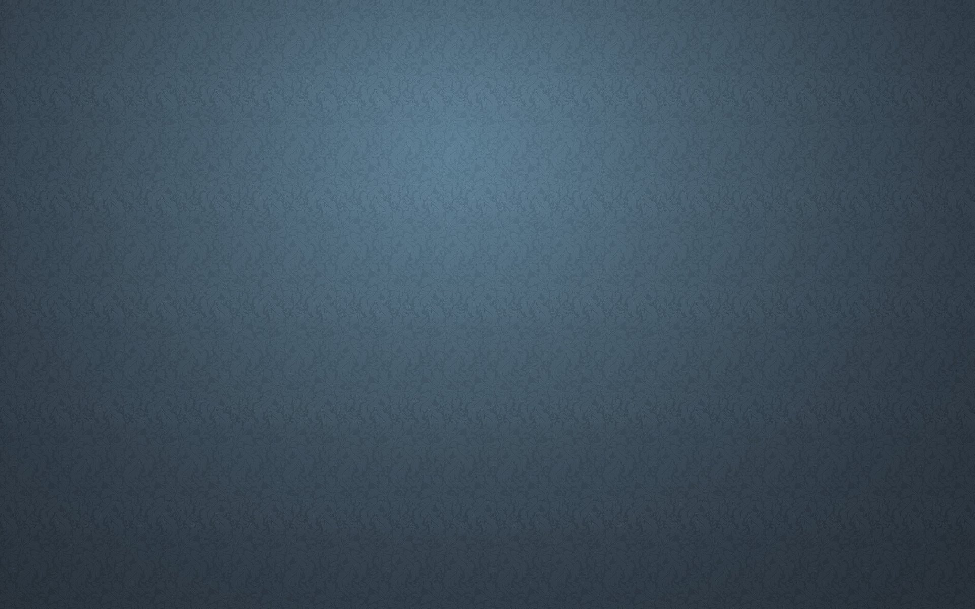 textures grey blue pattern background