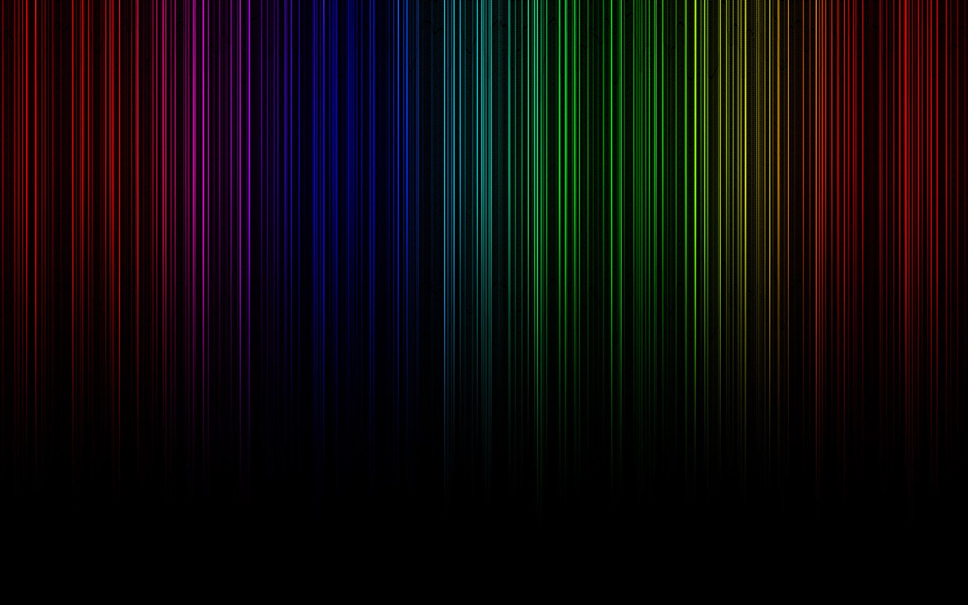 textur farben