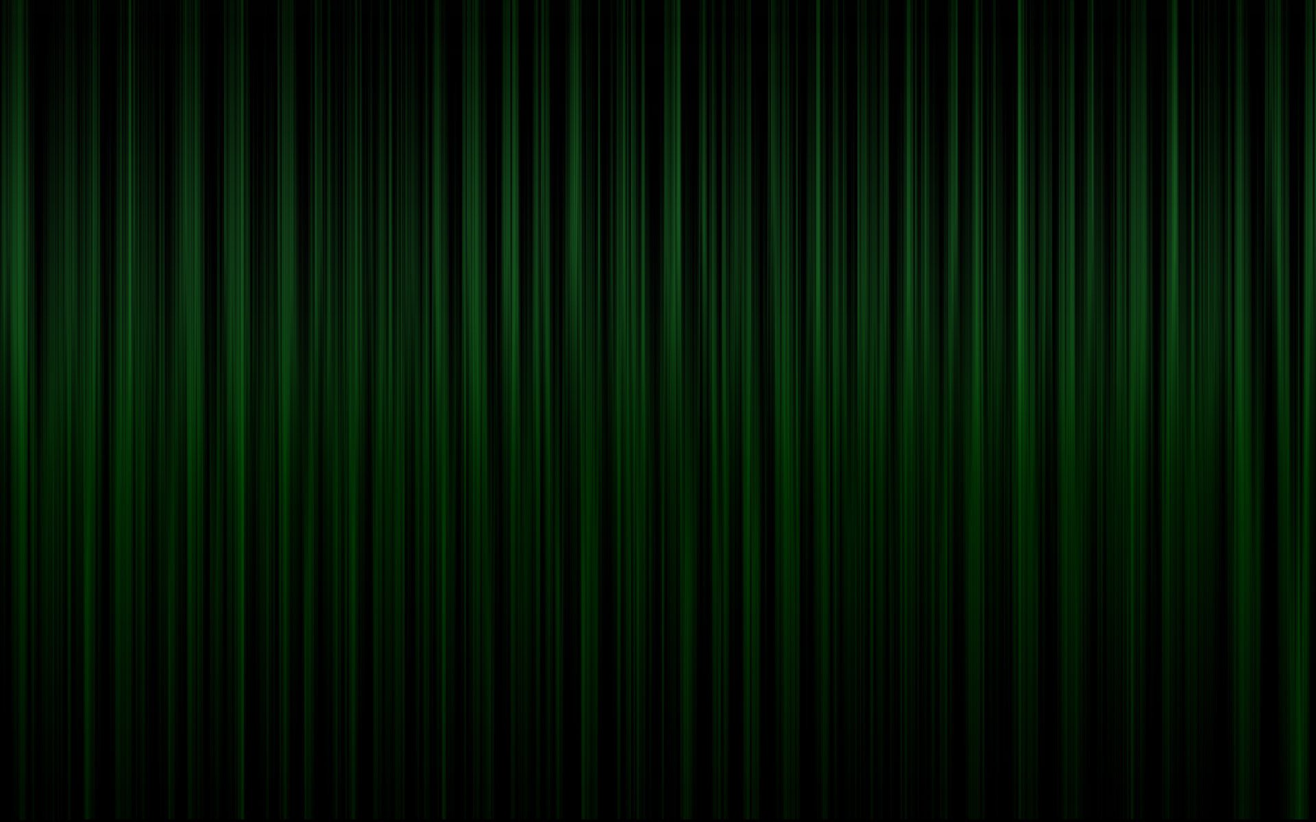 texture background texture green