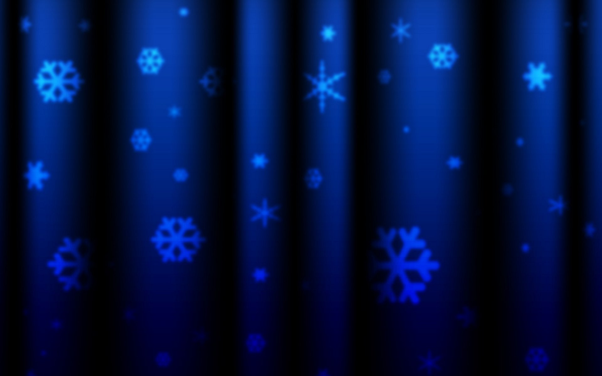 textura año nuevo copos de nieve cortinas textura fondo de año nuevo