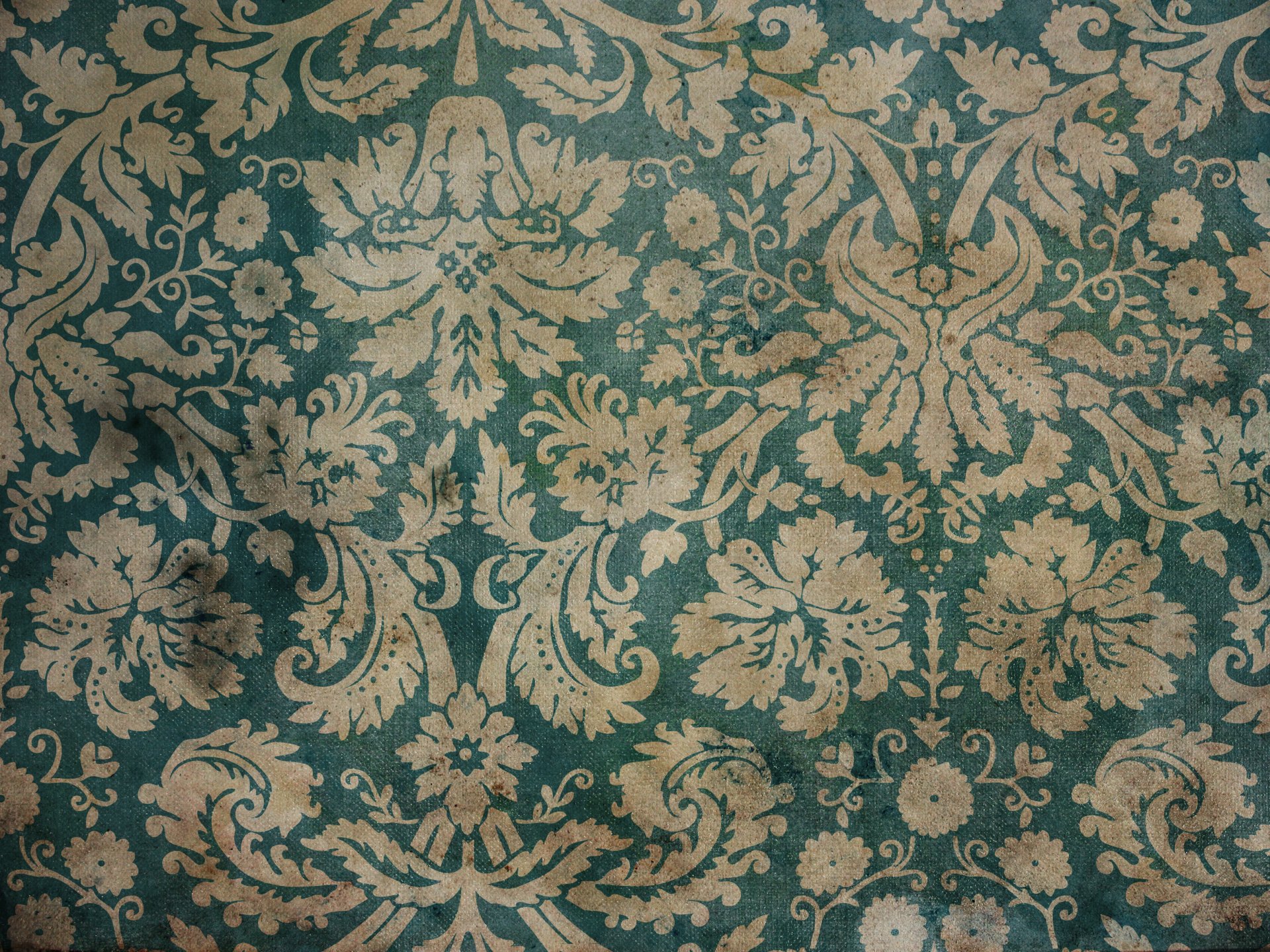 vintage textures pattern picture wallpaper old