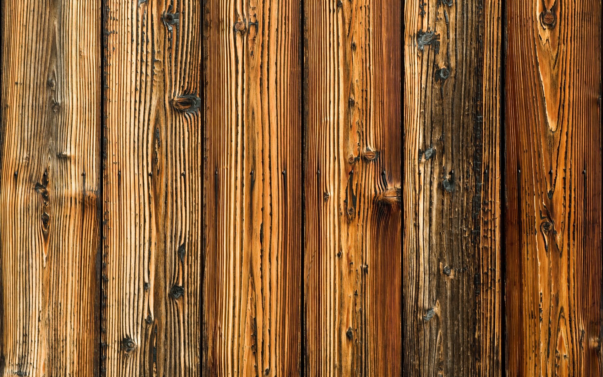 texture bois planches