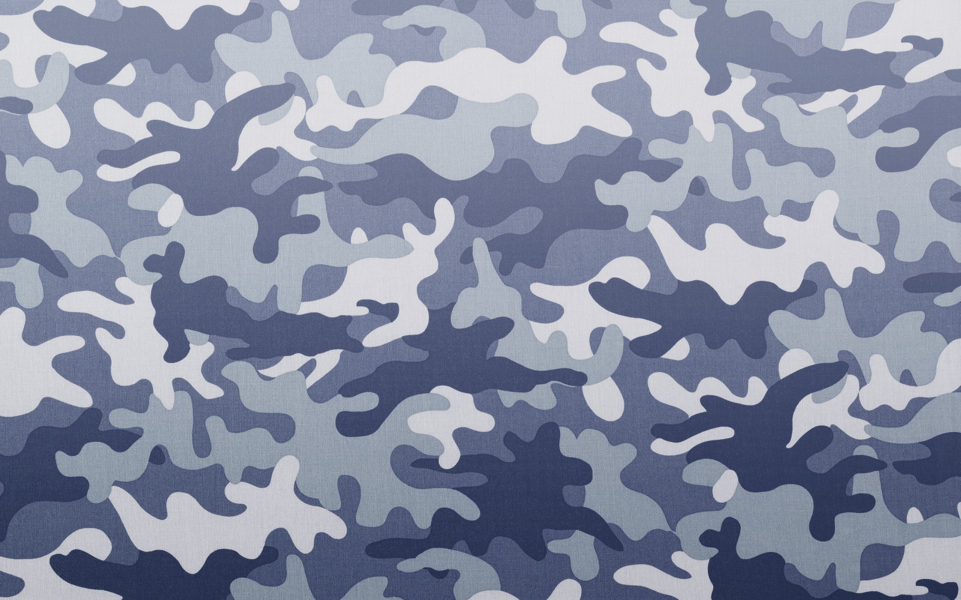 macos camouflage gray patche