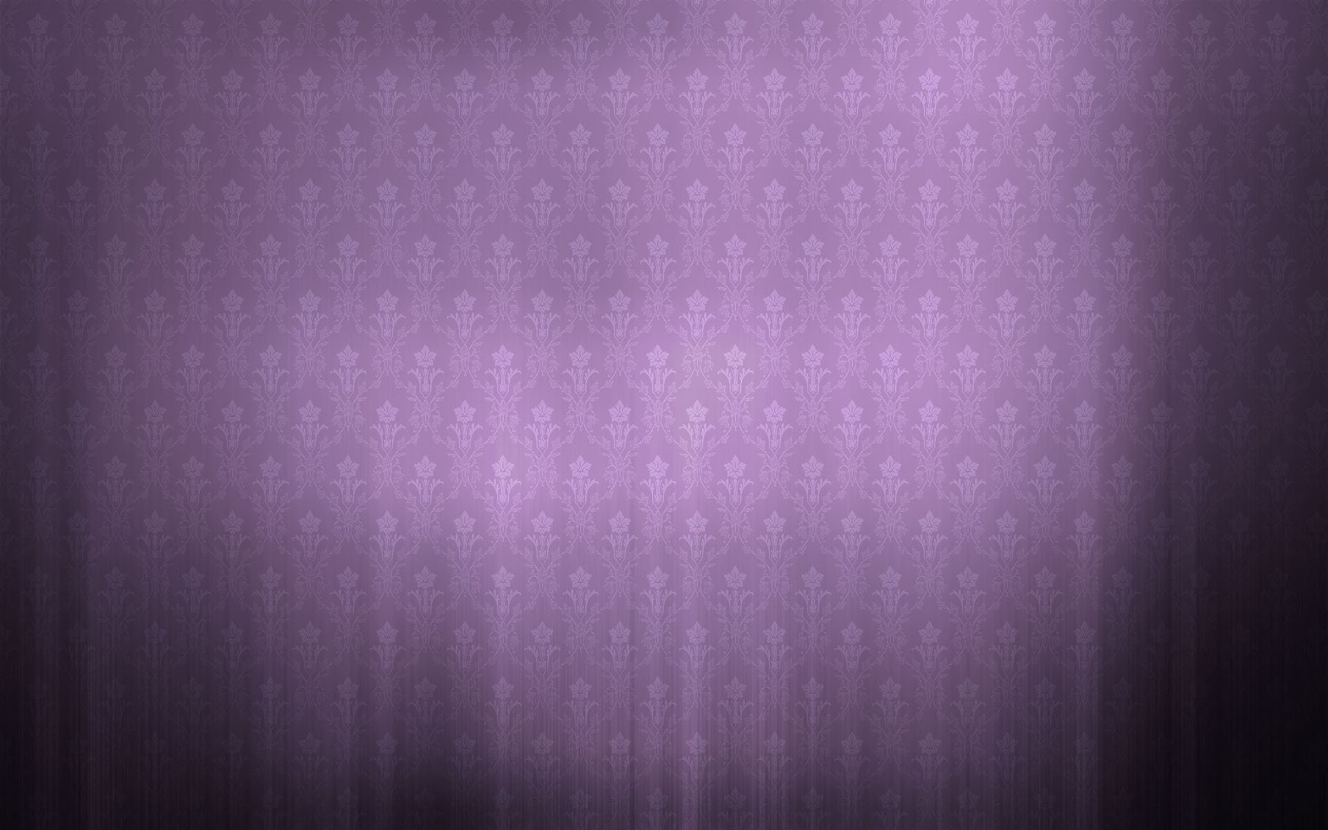 textures background