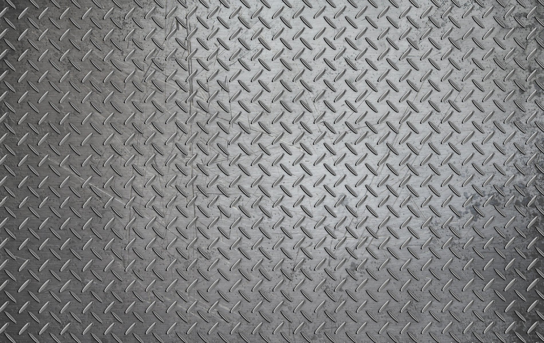 acier métal texture