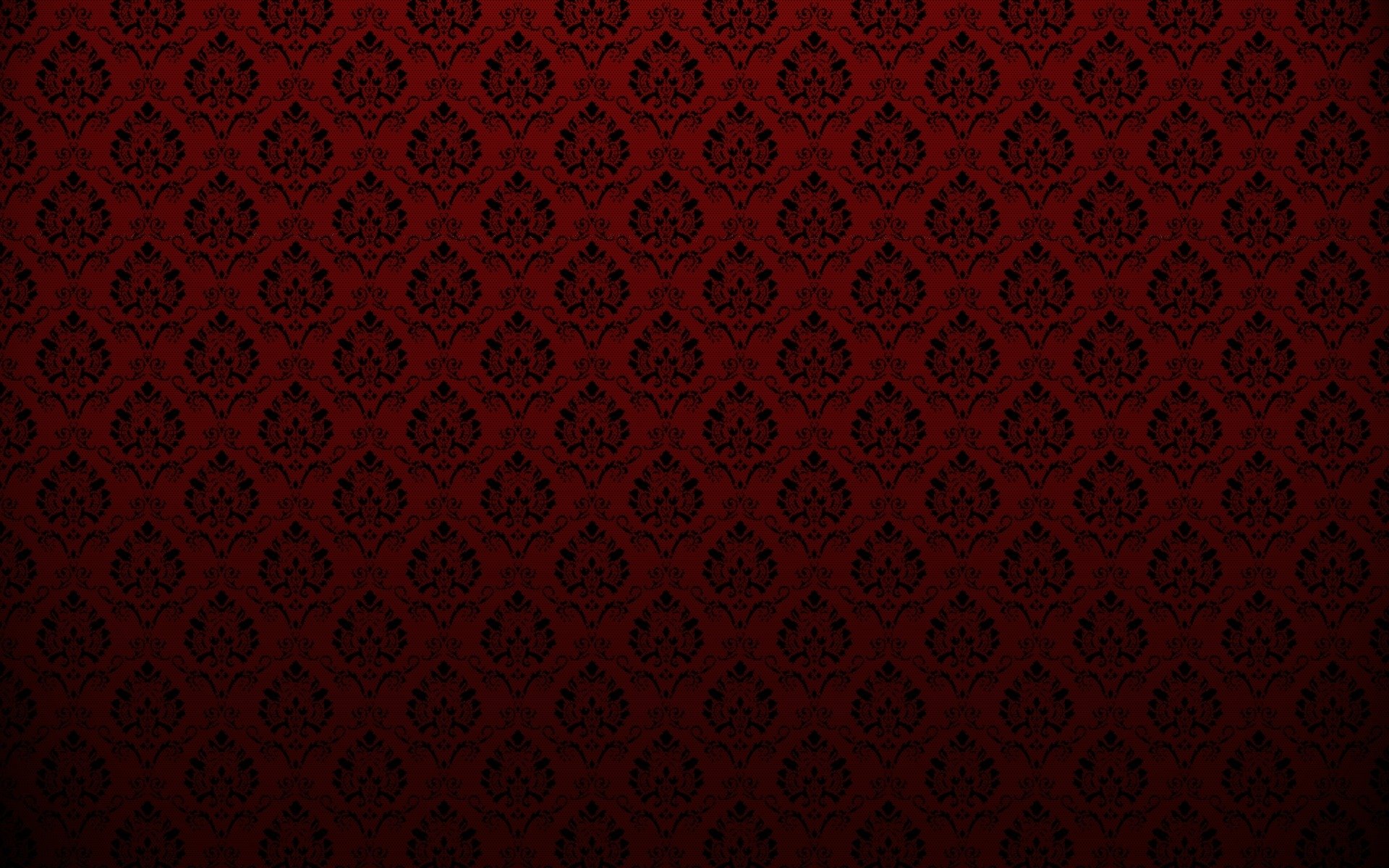 red textures patterns background