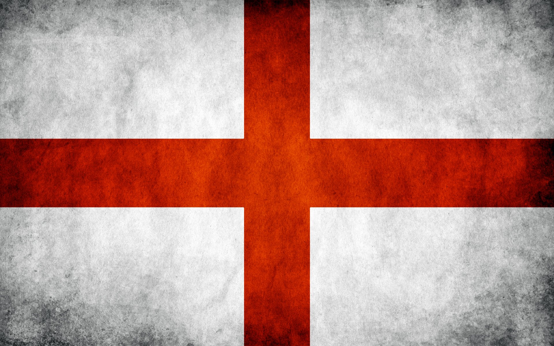 england flagge texturen