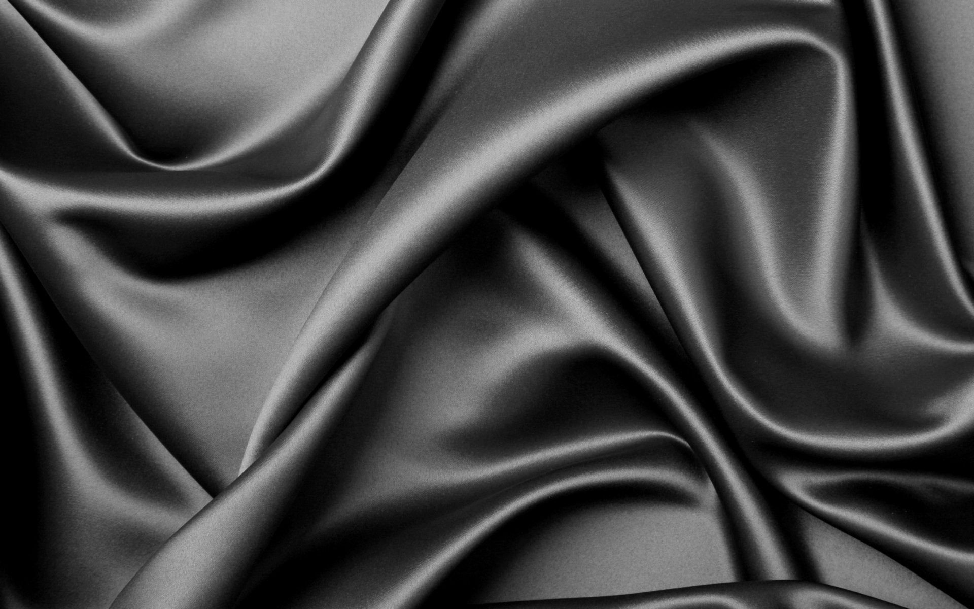 elegant background black silk wallpaper