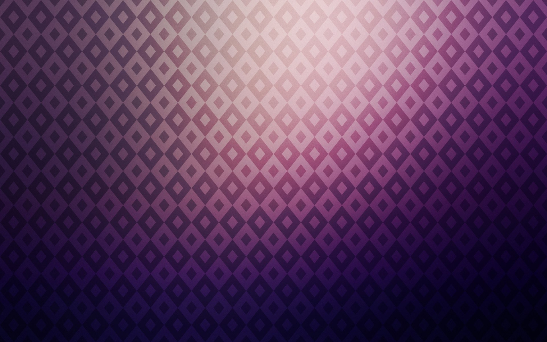 textur hintergrund