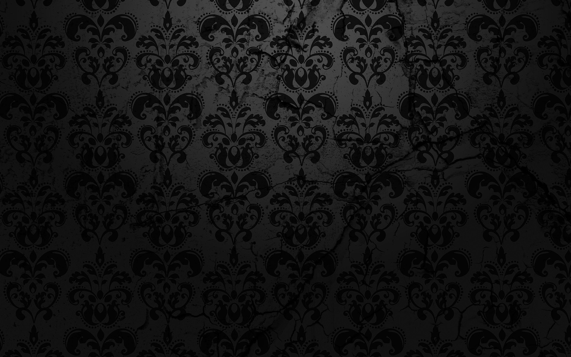 textura patrón fondo