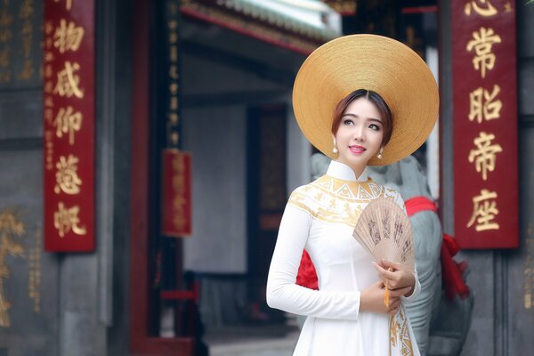 Quoi d autre d intéressant offrira le style asiatique