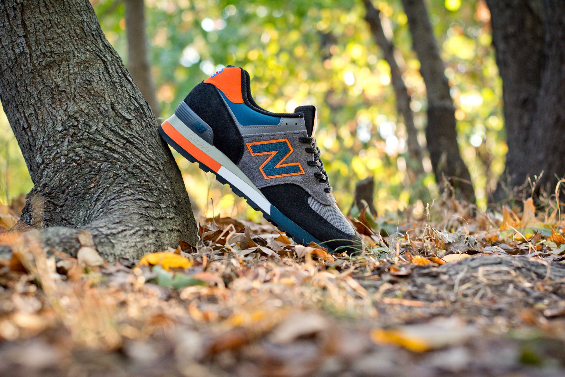 new balance 576ebo three peaks shoe