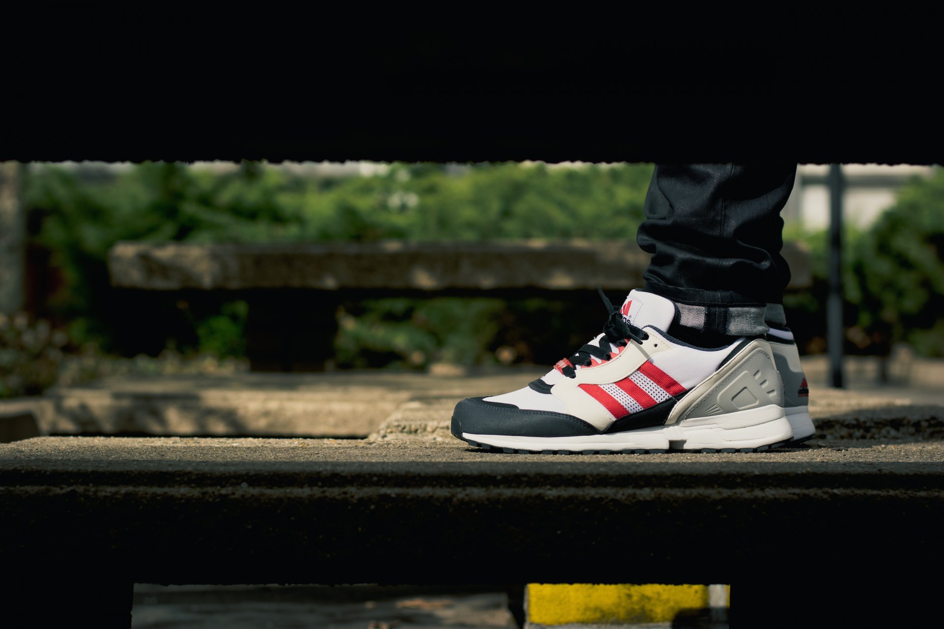 adidas eqt coussin adidas baskets