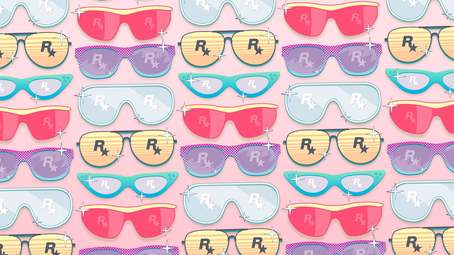 rockstar brille rockstar star