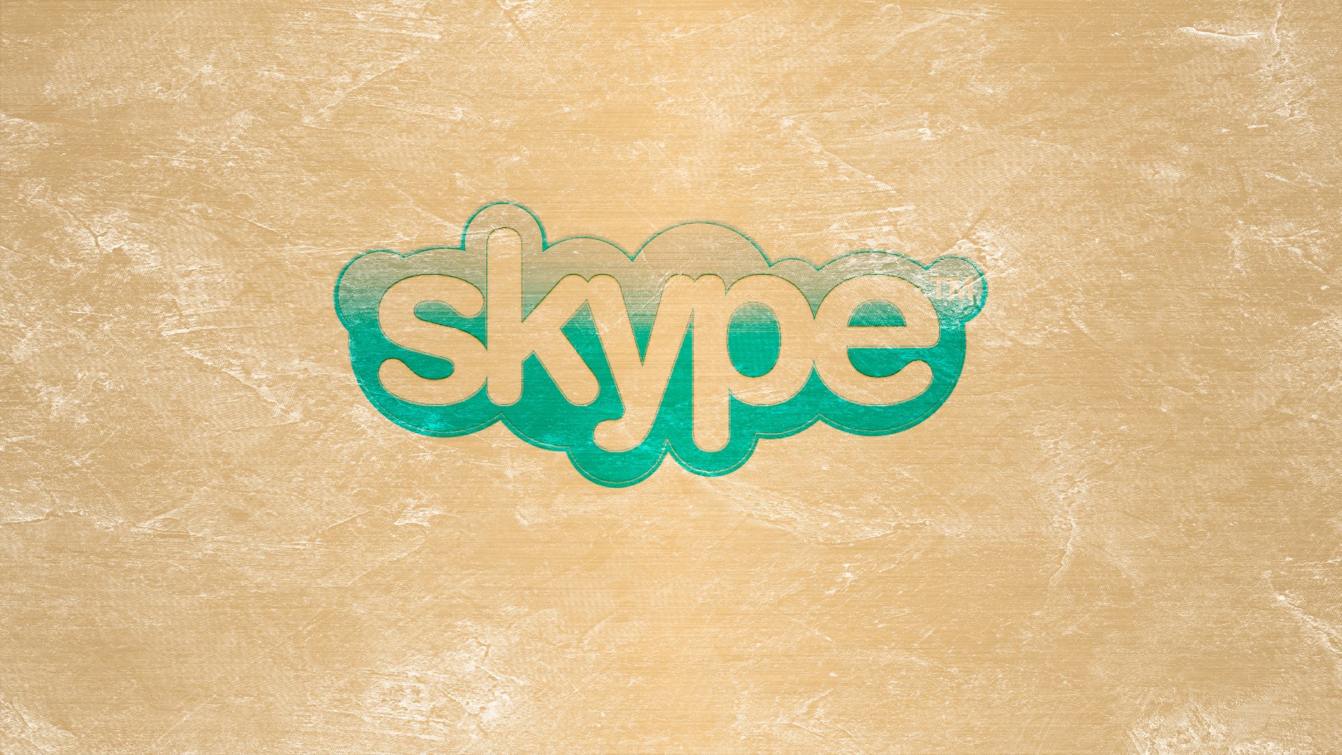 skype skype styl tapety