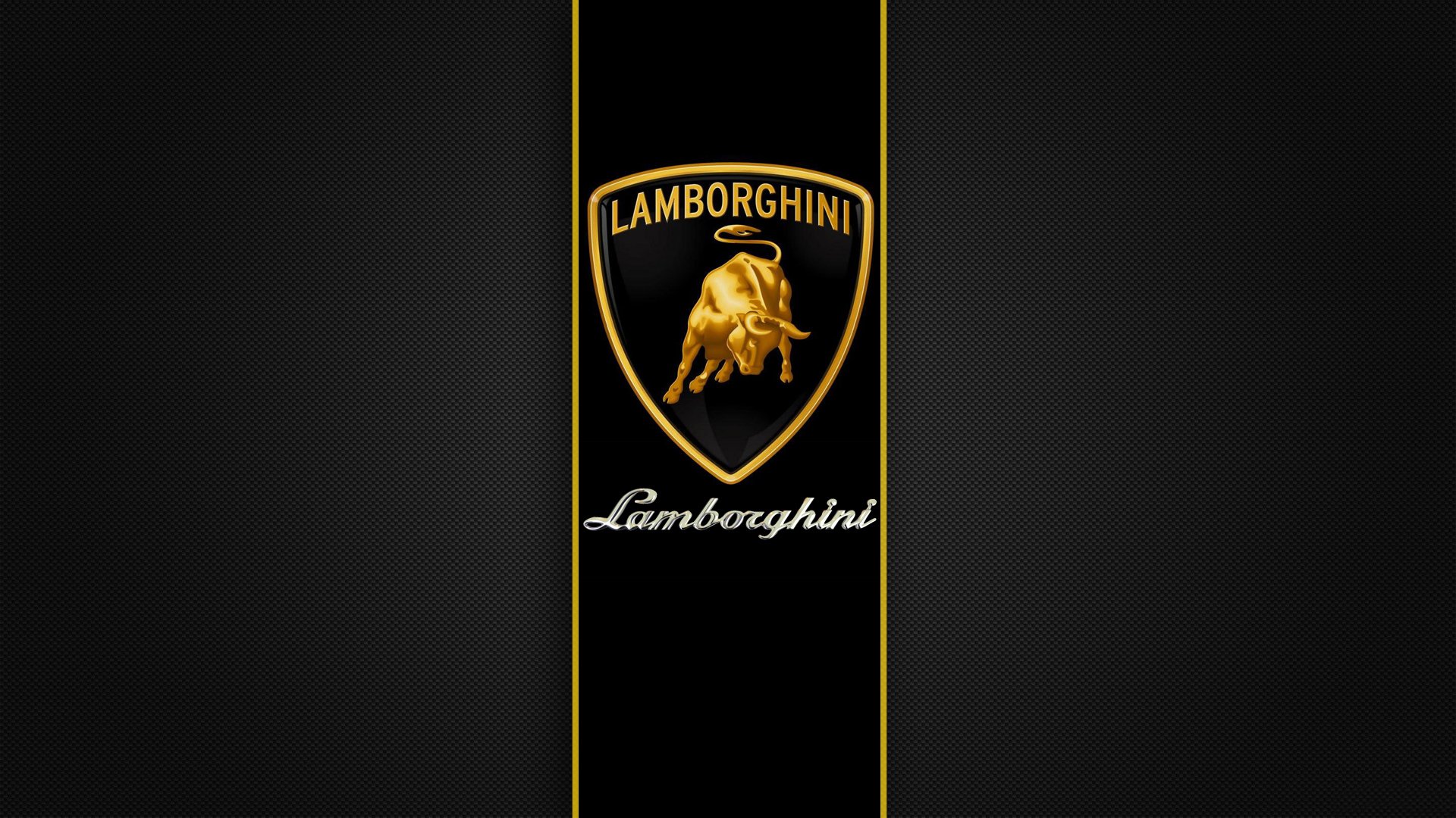 lamborghini lamborghini emblema etiqueta