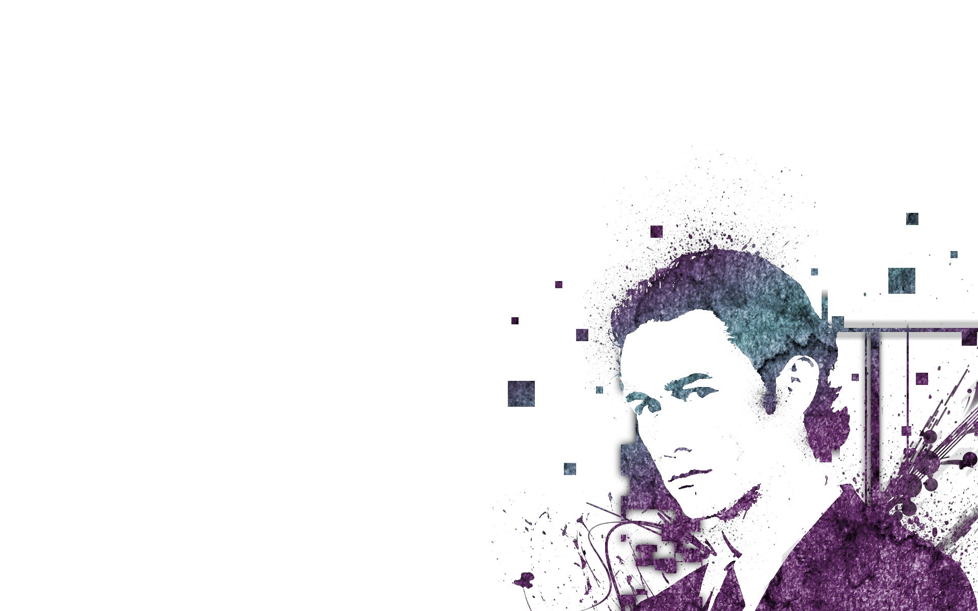 joseph leonard gordon-levitt joseph gordon levitt actor style white background