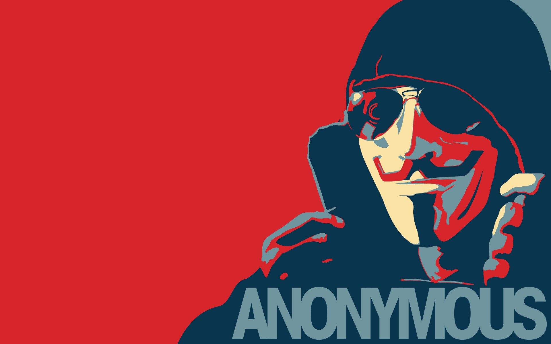 anonym anonymus anonym stil brille penny