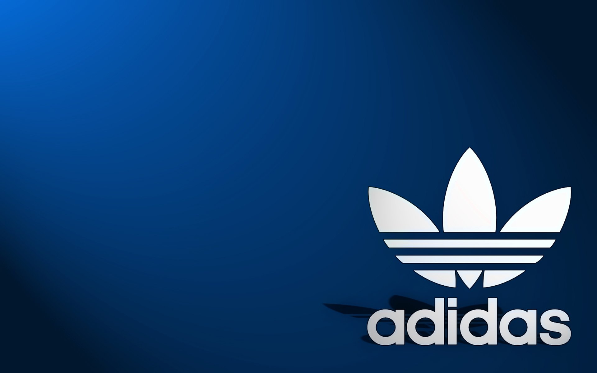 adidas adidas originales