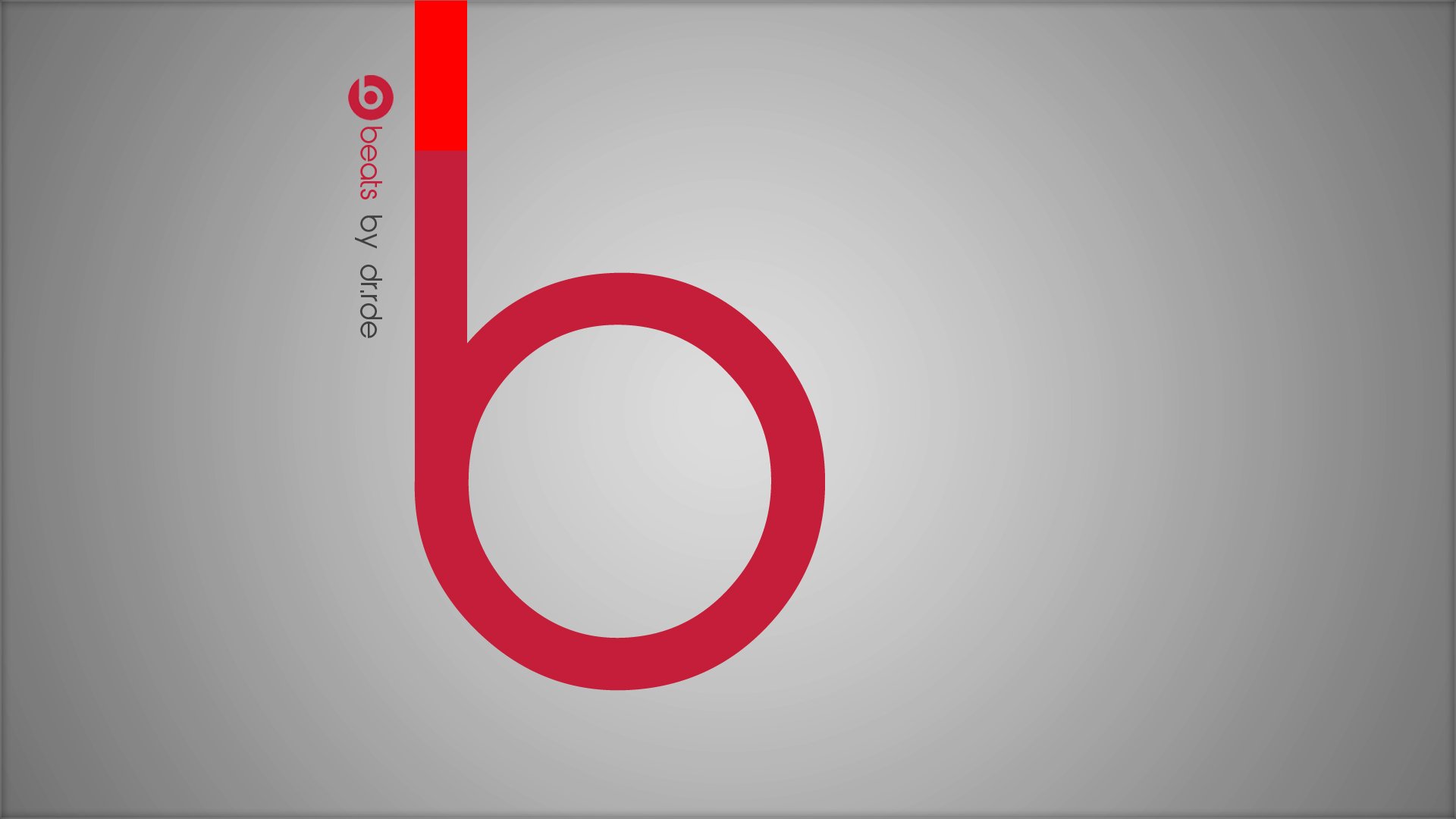 beats by Dr.dre Dr.dre dre dr. doctor beats lable music beats doctor dre