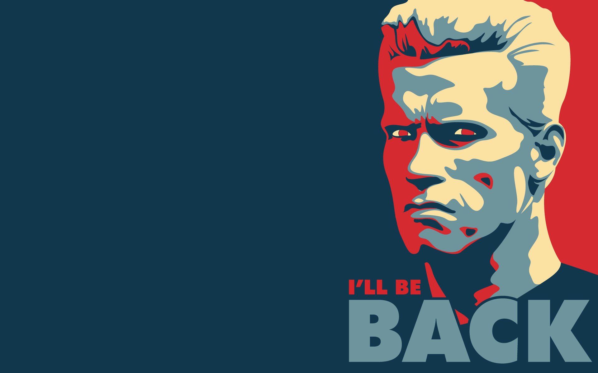 arnold schwarzenegger governatore iscrizione i ll_be_back frase