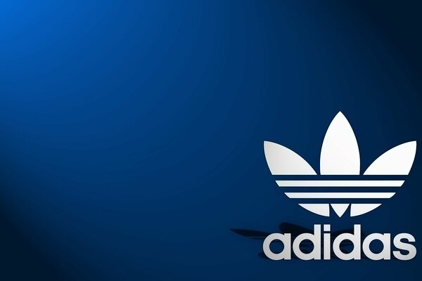 Adidas, Sport. Mouvement. Vie. Santé. Classiques