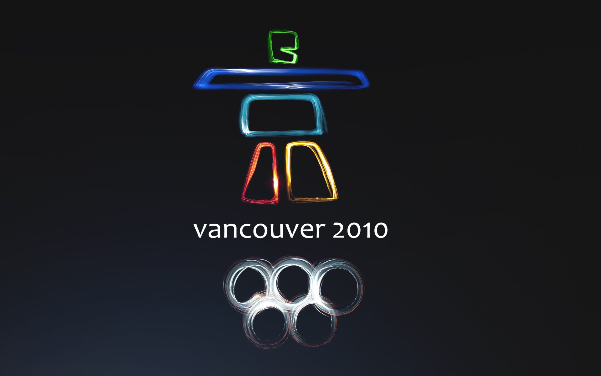 vancouver symbole jeux olympiques