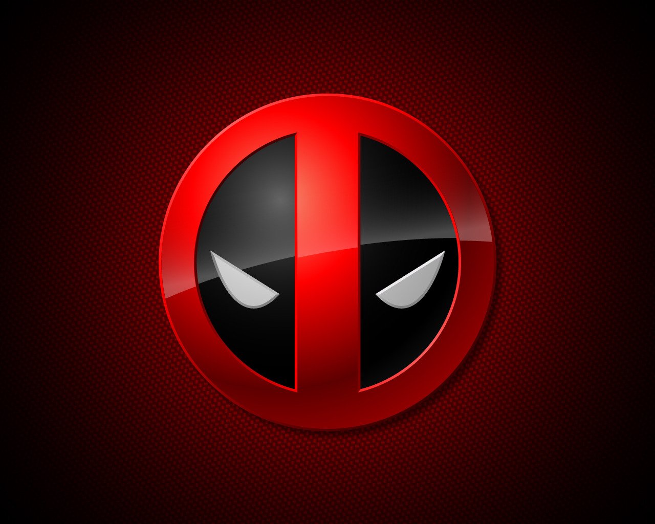 deadpool marvel comics red