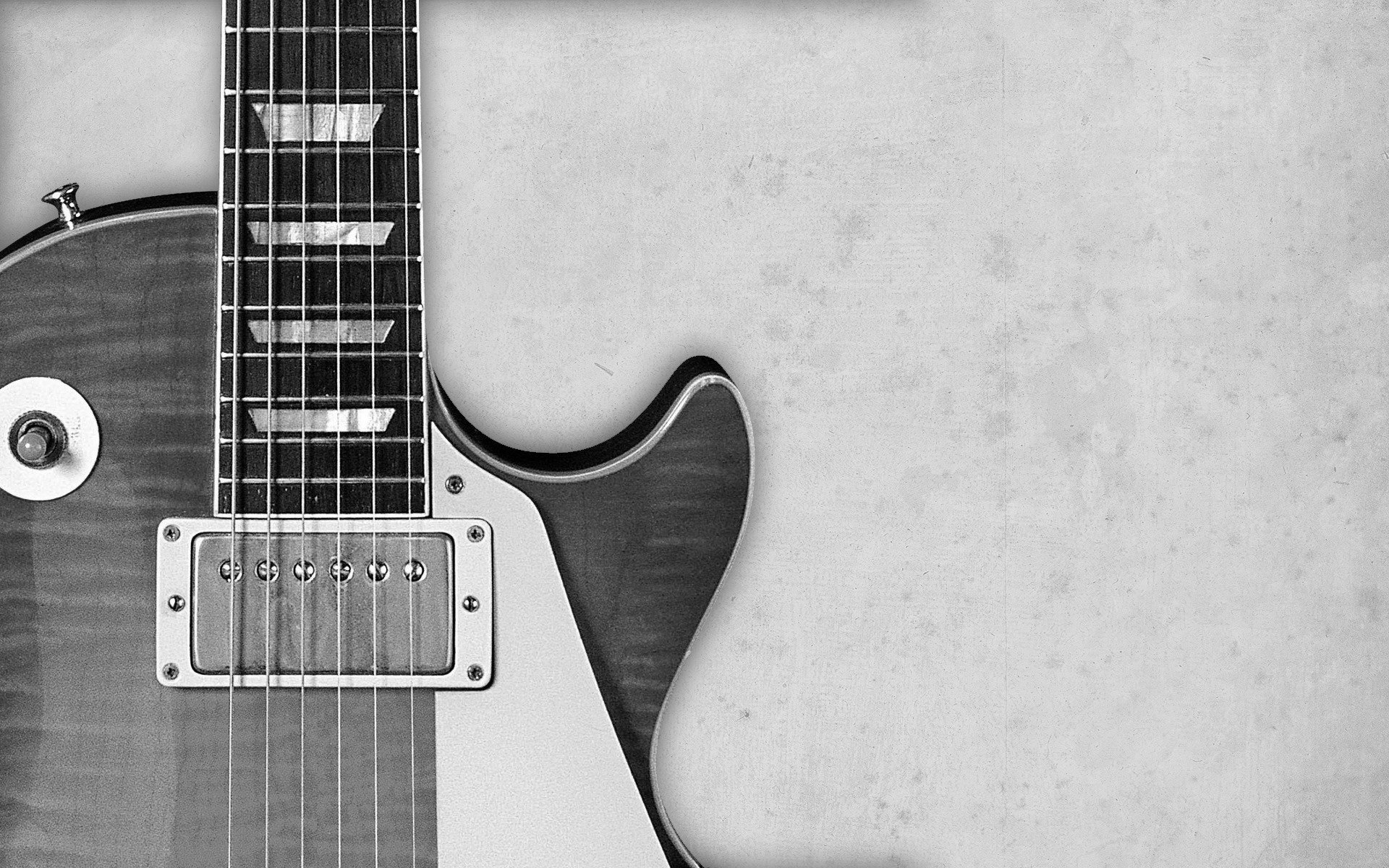 estilo foto guitarra eléctrica cuerdas musical instrumento fondo fondo de pantalla