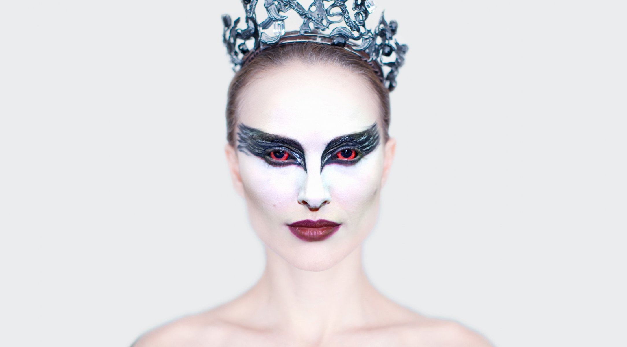 natalie portman film black swan