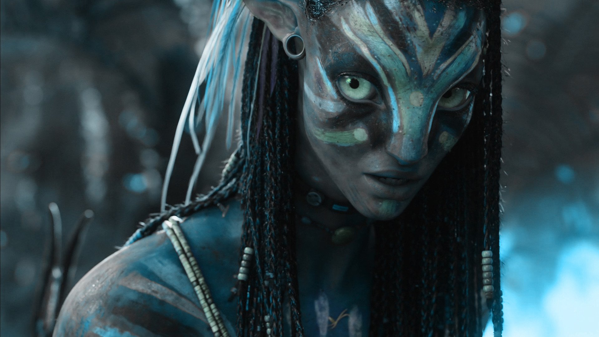 avatar neytiri su vi