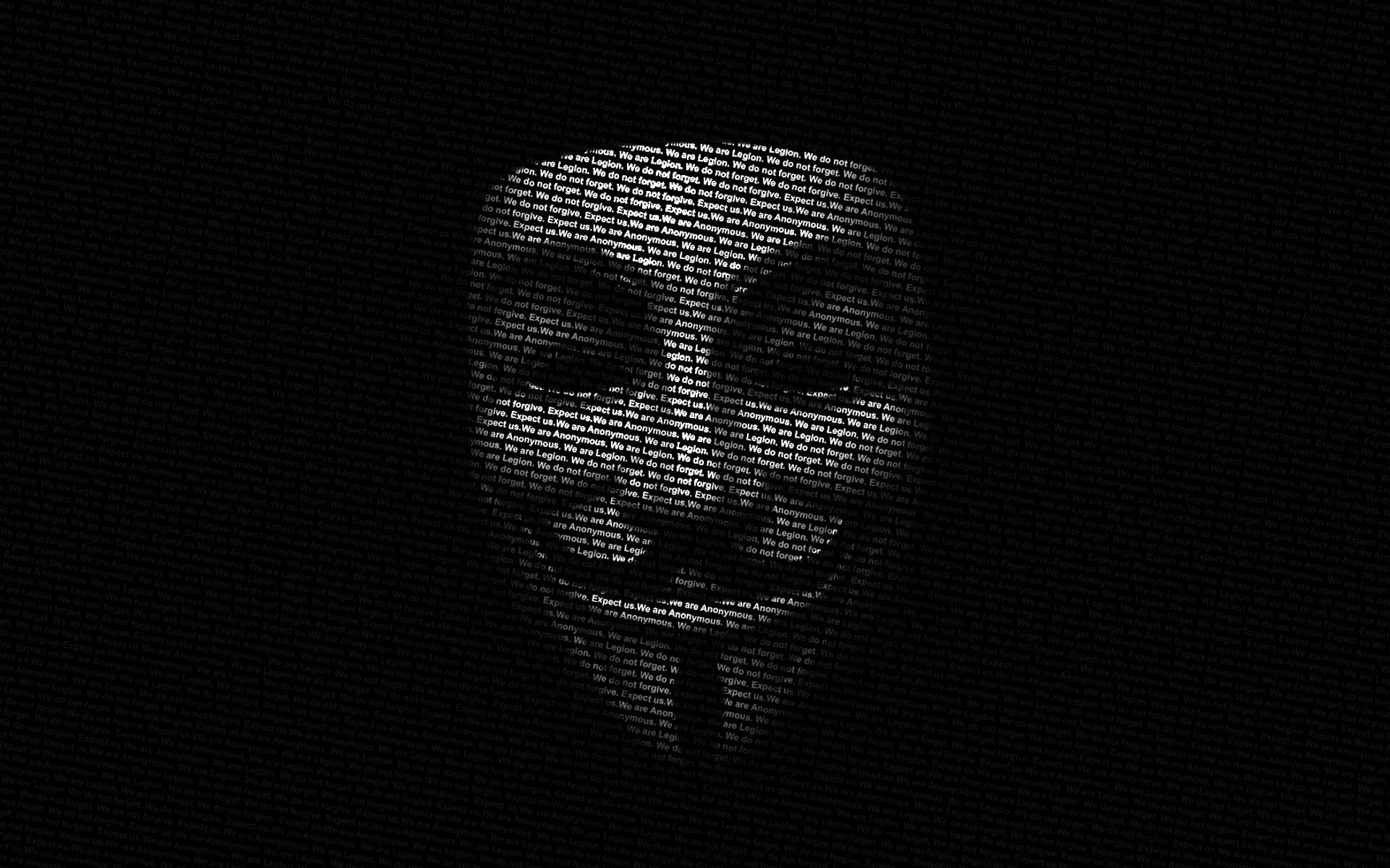 v for vendetta in vendetta guy fawkes mask letter