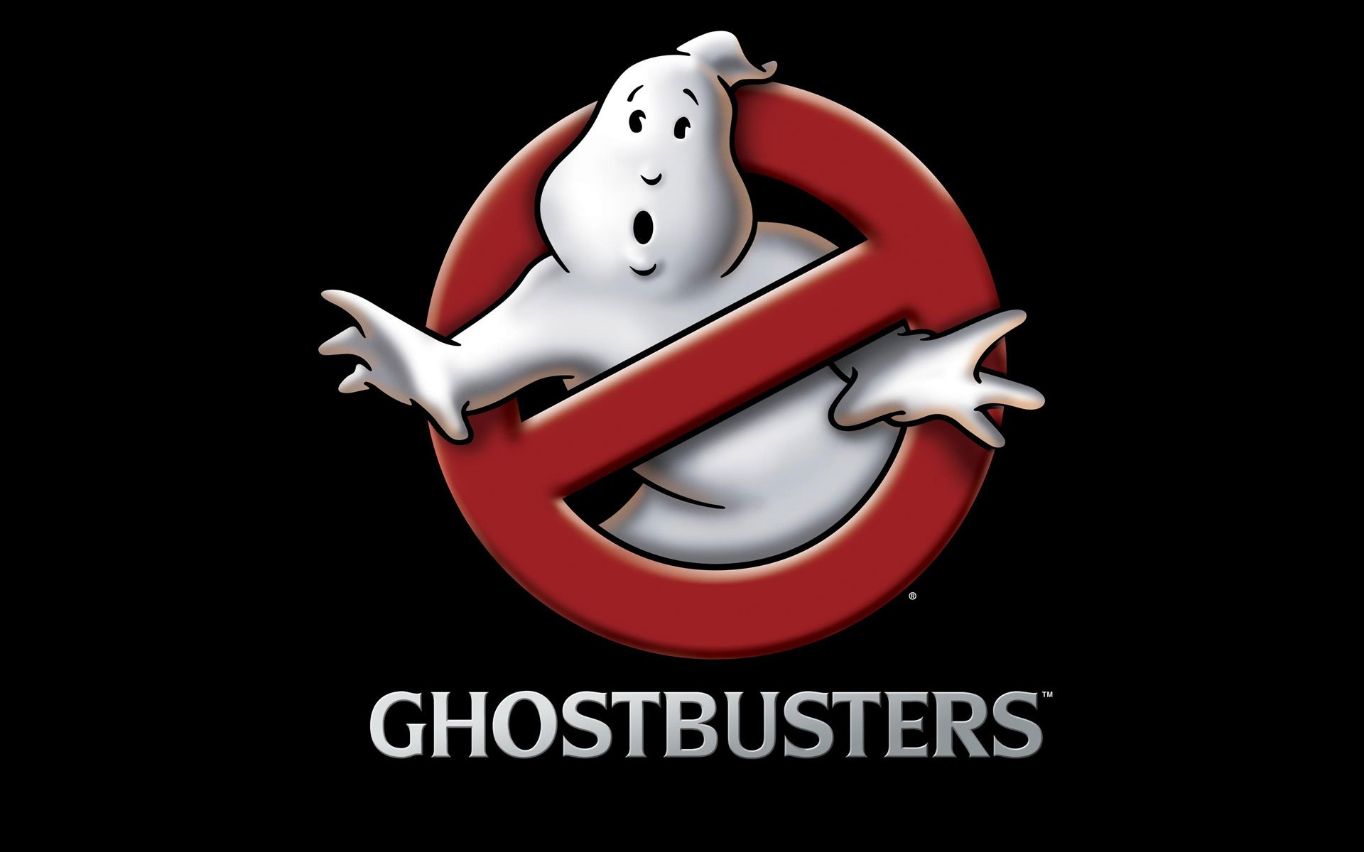 ghostbusters logo