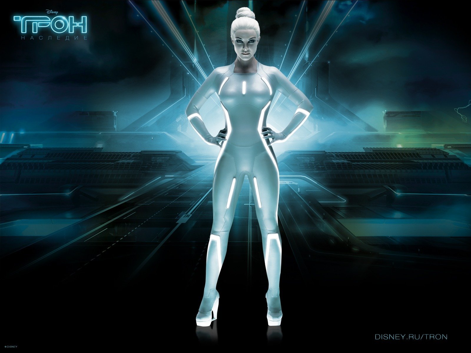 tron: legacy tron legacy tron film