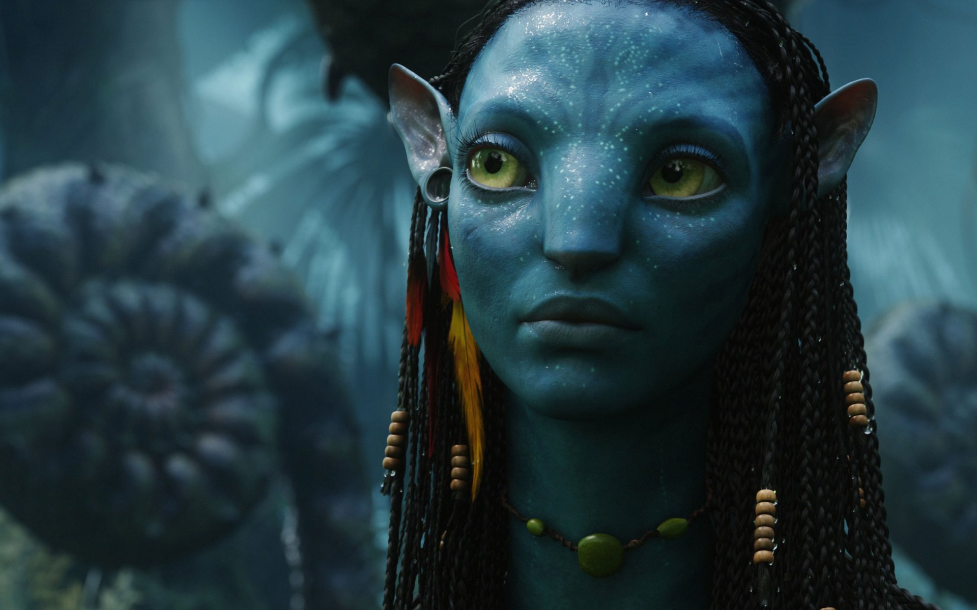 neytiri na&39;vi avatar