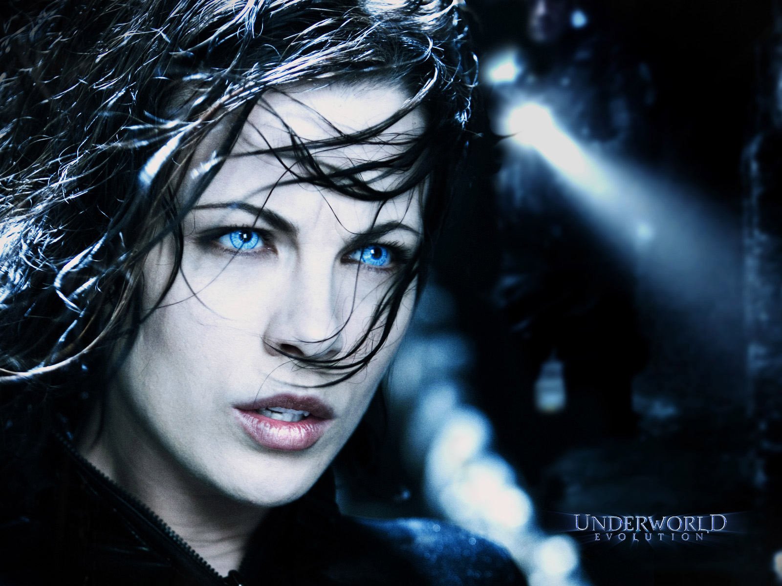 underworld evolución kate beckinsale